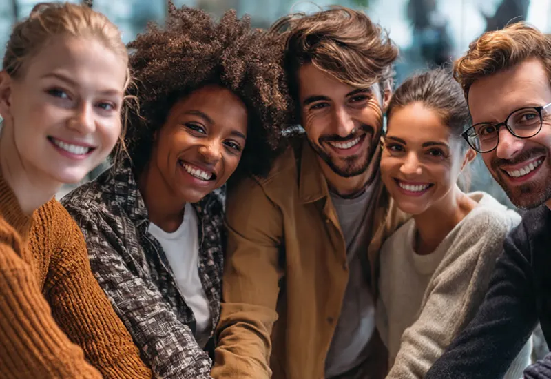 diversity-equity-inclusion