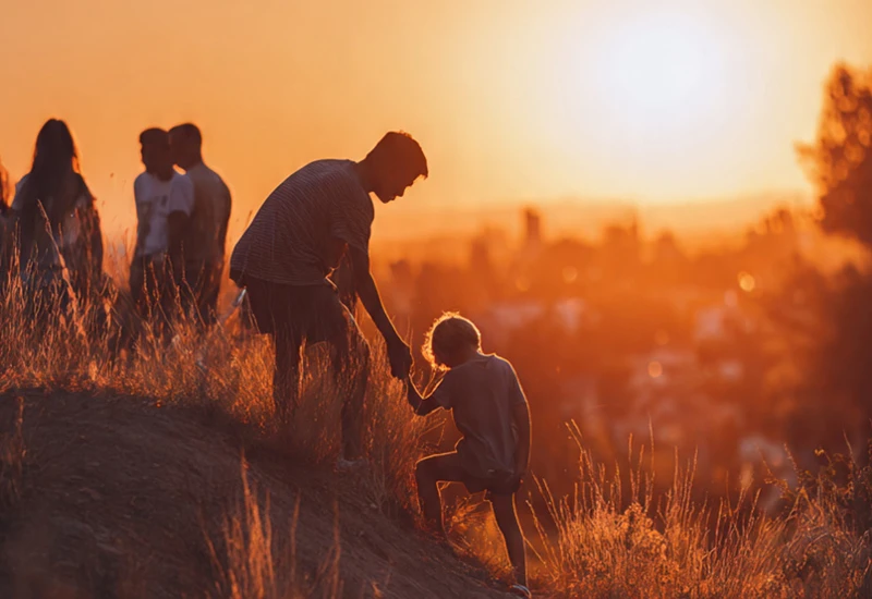 social-responsibility