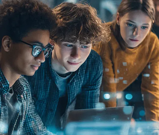 education-skill-development