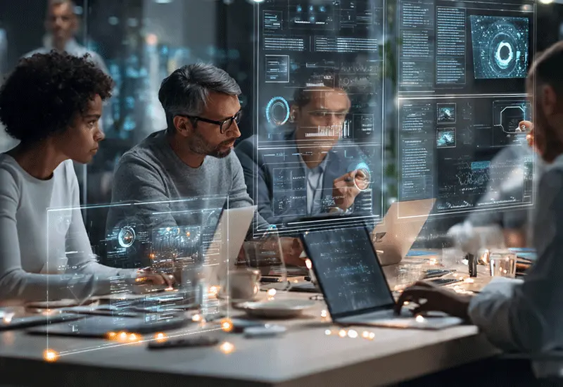 professional-services-industry